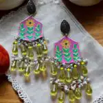 Previous Product Image